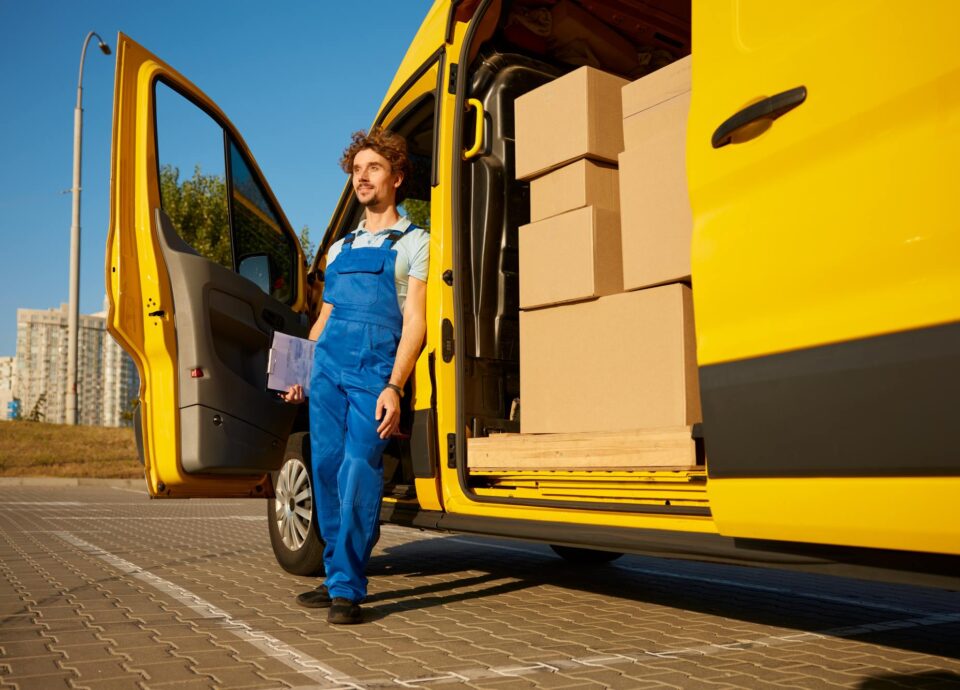 relocations