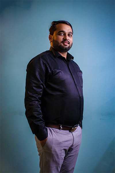 khalil