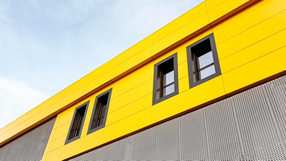 2148814160 | Best Dubai Storage self storage Dubai storage