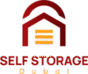 self storage dubai
