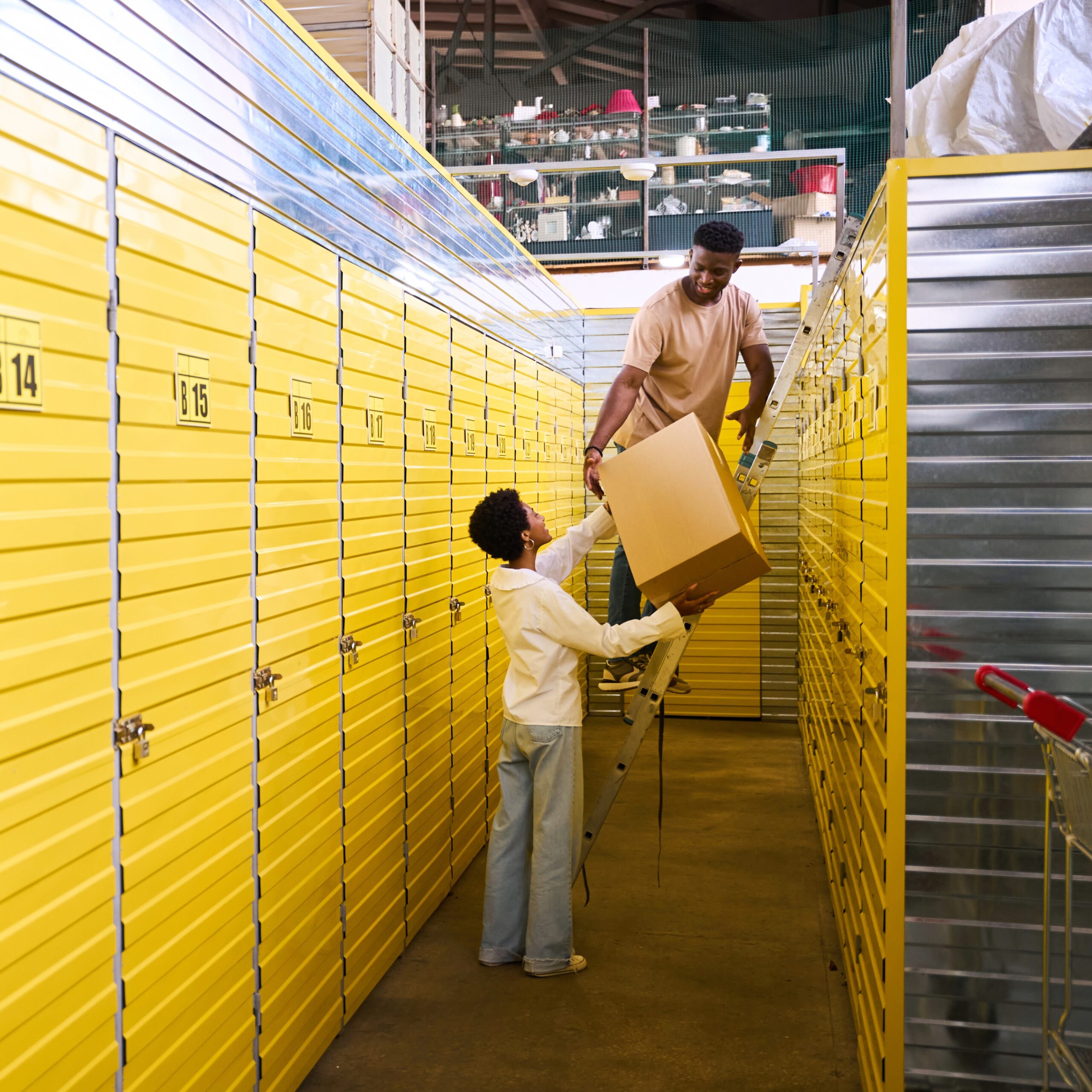 african-american-woman-gives-her-boyfriend-cardboa-2024-10-18-09-04-09-utc-scaled.jpg | Best Dubai Storage self storage in dubai