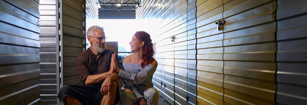 husband-and-wife-sat-down-to-rest-on-cargo-cart-2025-03-06-15-12-46-utc (2) | Best Dubai Storage best Dubai storage Dubai storage