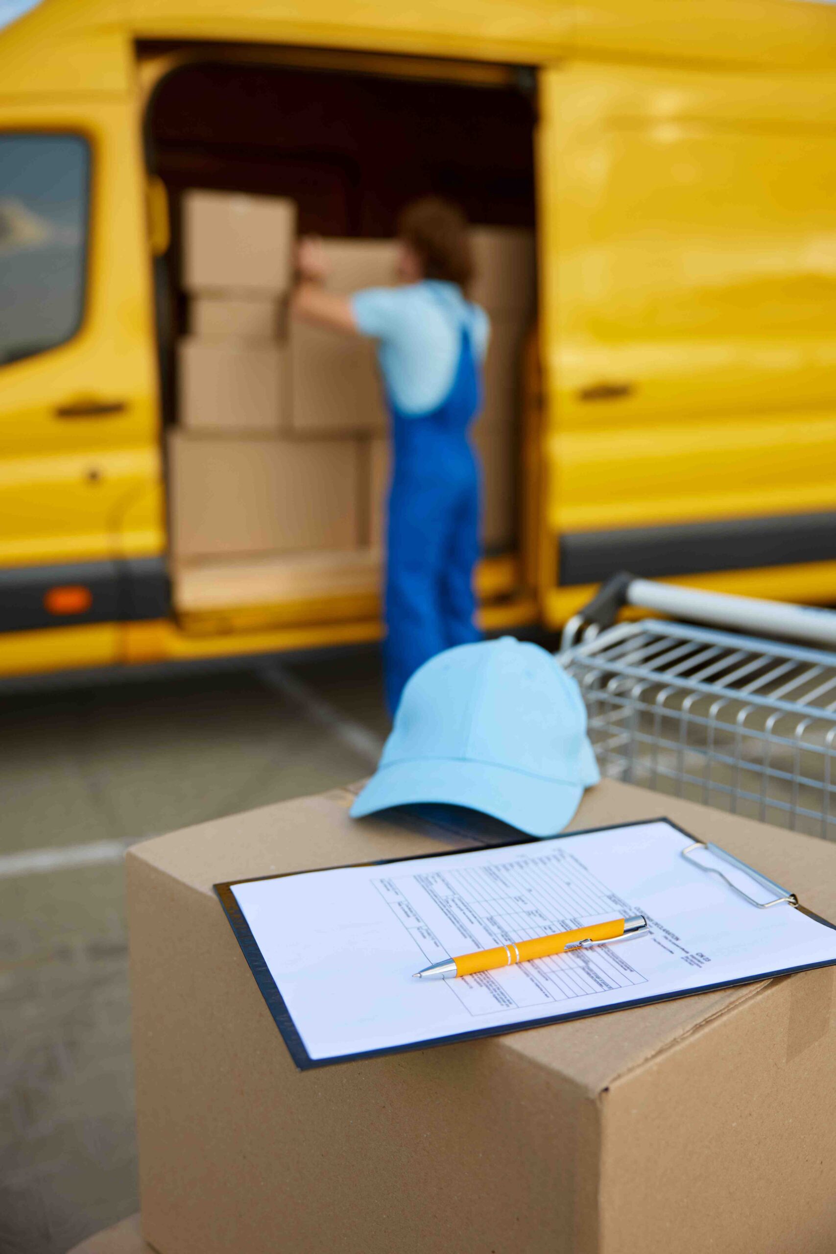 man-loader-packing-boxes-into-minivan-focus-on-de-2024-11-27-20-58-40-utc 2 | Best Dubai Storage movers dubai