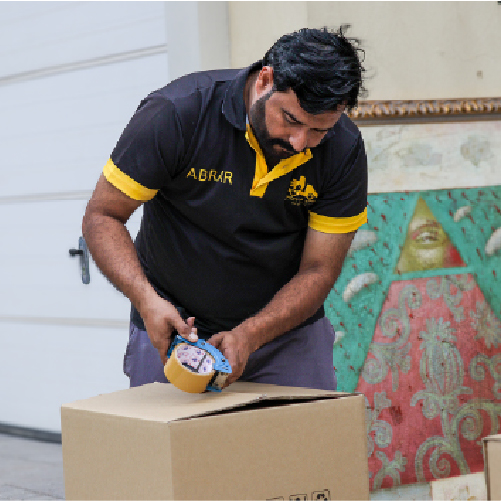 packingchoose-and-move.jpg | Best Dubai Storage best Dubai storage