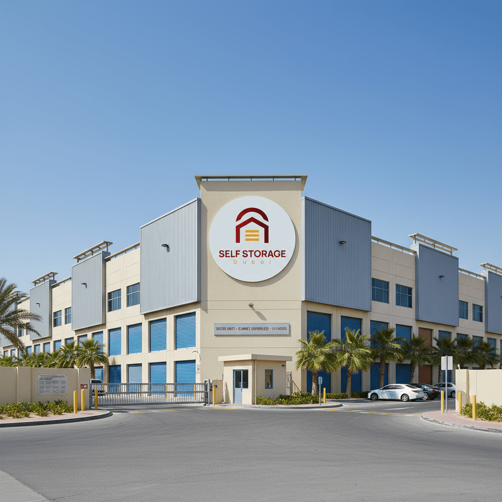 best dubai storage | Best Dubai Storage best dubai storage