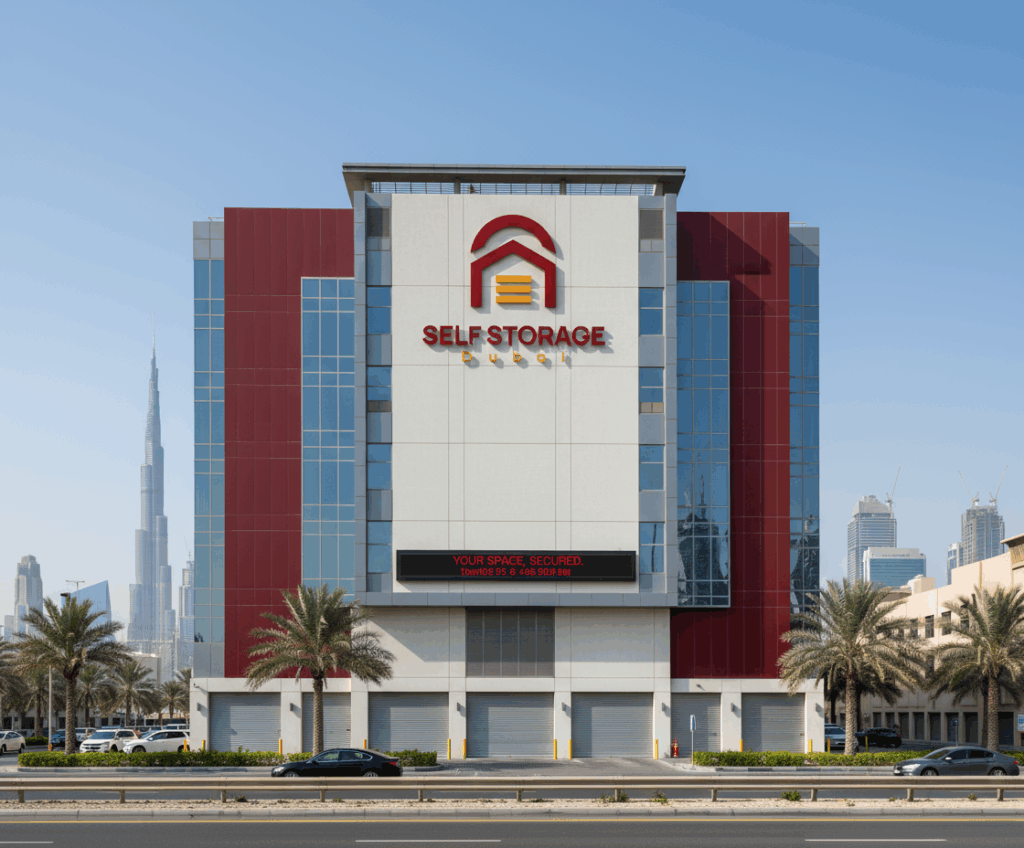 Best Dubai Storage | Best Dubai Storage Best Dubai Storage