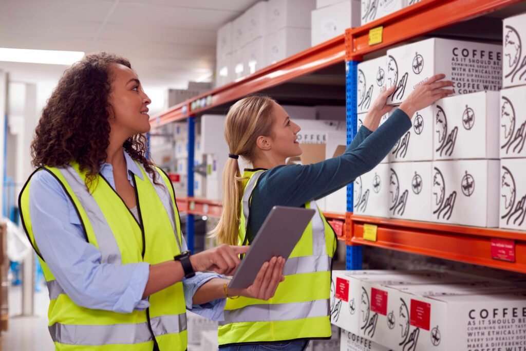 best dubai storage | Best Dubai Storage best dubai storage