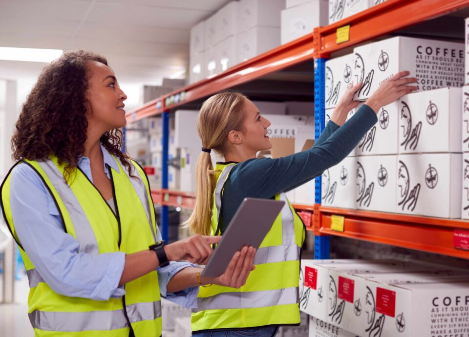 best dubai storage