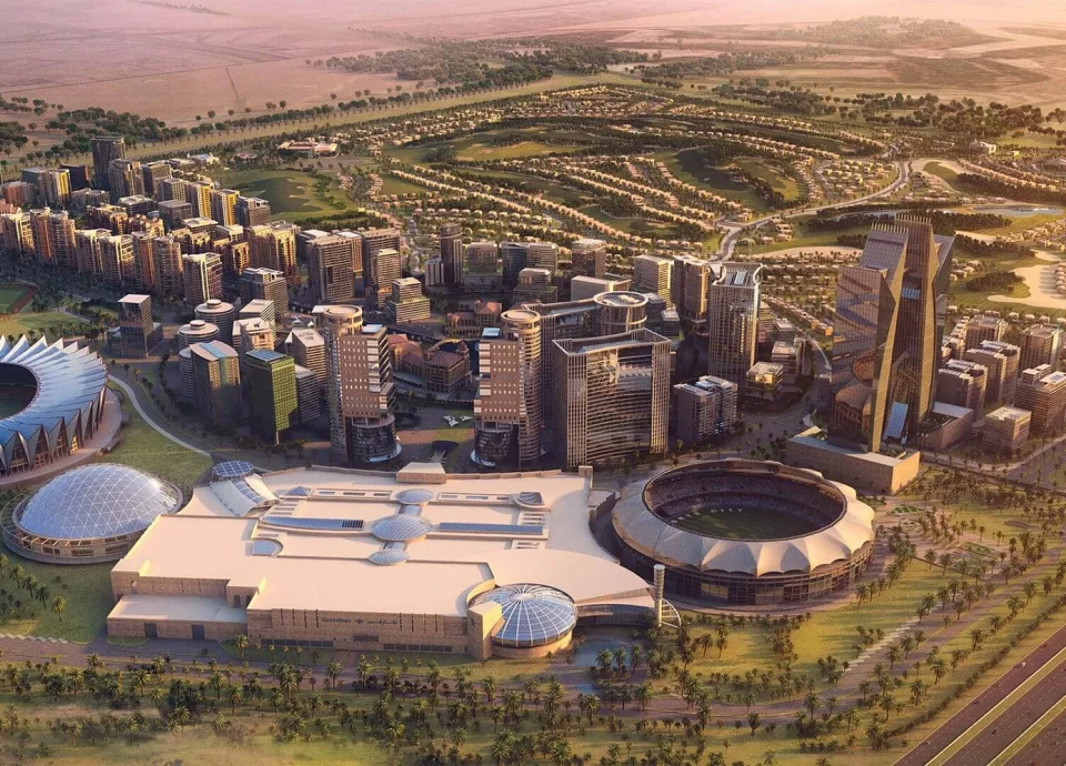 IMG_0015 | Best Dubai Storage Movers