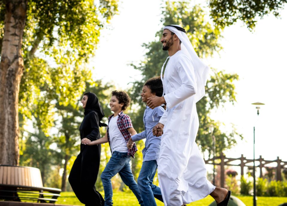 best movers | Best Dubai Storage Best Mover in Arabian