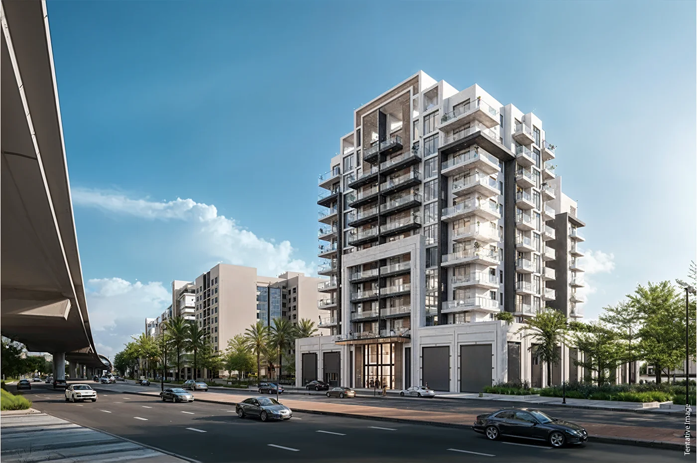 Moving & Storage from Al Furjan