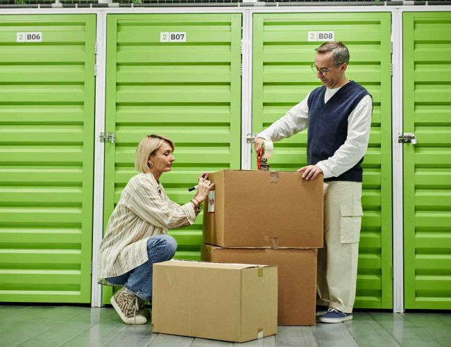 caucasian-middle-aged-man-and-woman-packing-cardbo-2026-03-20-04-10-56-utc-2.jpg