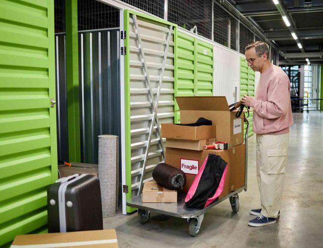 compressed_caucasian-middle-aged-man-sorting-belongings-on-ca-2026-03-20-04-10-58-utc-1.jpg