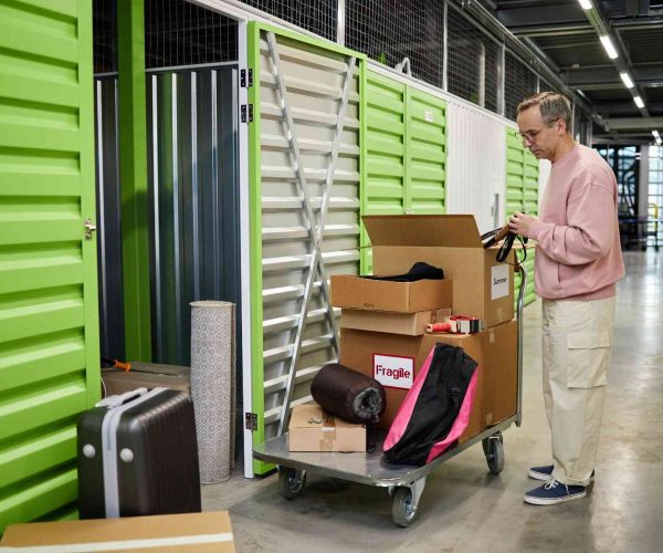 compressed_caucasian-middle-aged-man-sorting-belongings-on-ca-2026-03-20-04-10-58-utc-3.jpg