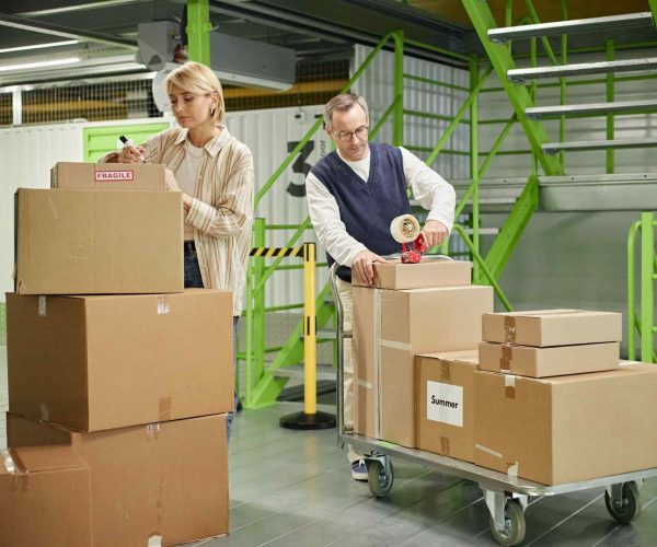 compressed_middle-aged-caucasian-man-and-woman-packing-cardbo-2026-01-08-08-14-09-utc-3.jpg