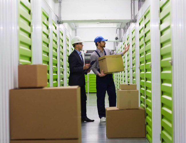compressed_people-loading-boxes-in-stockroom-2026-03-18-15-53-48-utc-1.jpg