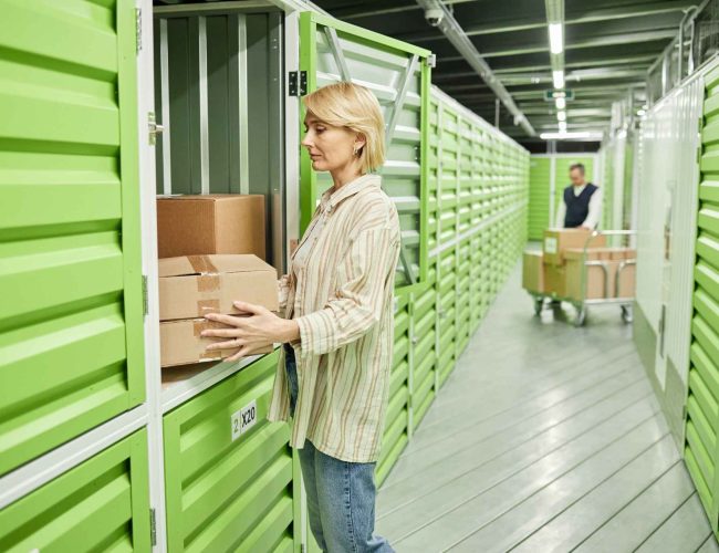 middle-aged-caucasian-woman-placing-cardboard-boxe-2026-03-20-04-10-55-utc-1.jpg